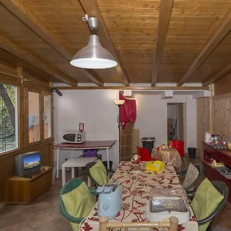 Le Ciel D'Orphee - Appartamento A Pisa Holiday home *