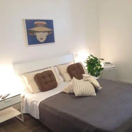 Le Ciel D'Orphee - Appartamento A Pisa Holiday home *